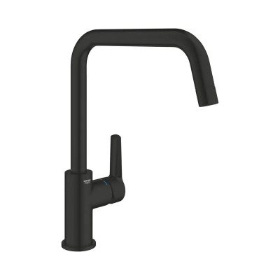 Змішувач Grohe QuickFix Start (304702430) Вінниця - фото 1