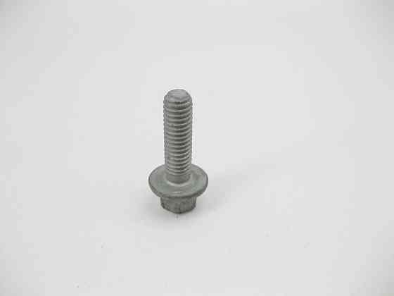 Mercedes-Benz  N910143006002 Болт з головкою E10 торкс M6 x 20 mm Одеса