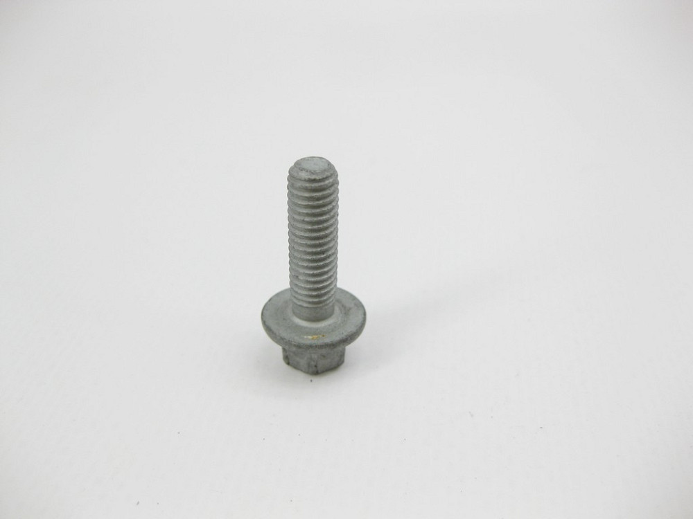 Mercedes-Benz  N910143006002 Болт з головкою E10 торкс M6 x 20 mm Одеса - фото 4