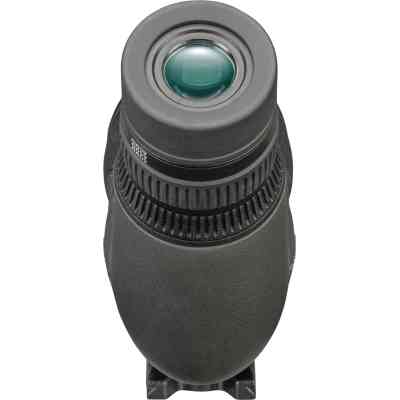 Подзорная труба Vortex Crossfire HD 12-36x50 AN (CF-50A) (930828) Винница