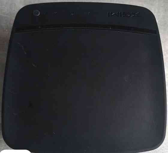 Проектор Xgimi H1S Харків