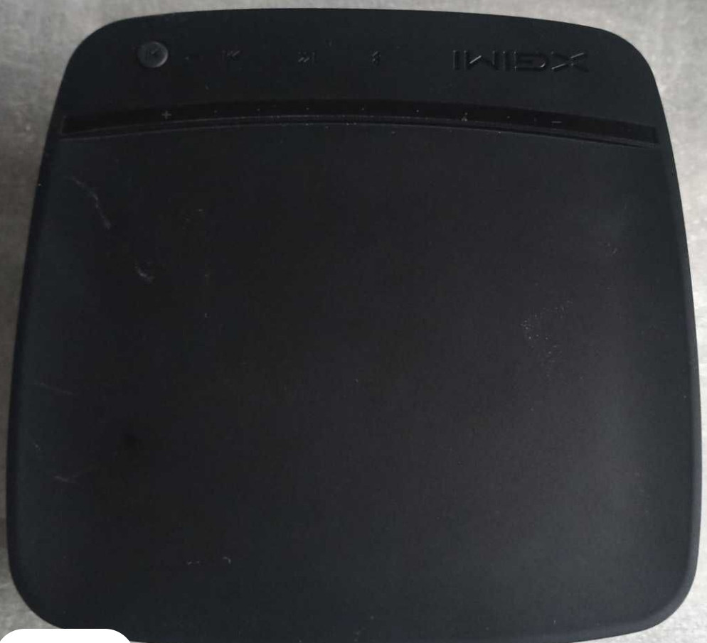 Проектор Xgimi H1S Харків - фото 1