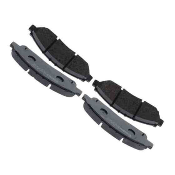 Ремінь струмковий 6PK1200 Renault Kangoo 1.5dCi 01- генератора Мукачево