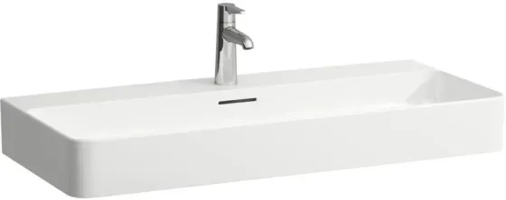 Раковина  Laufen Val 95x42Cm H8102877571041 Киев
