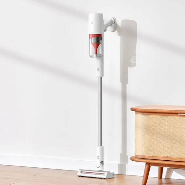 Ручной пылесос Xiaomi Mijia wireless vacuum cleaner 2lite B204 Одесса - изображение 2