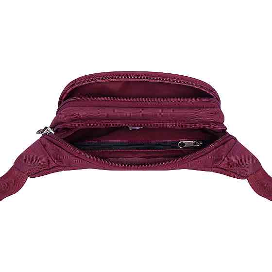 Bagland Бананка Bagland Bella 2 л. вишня (0020266) Коломыя