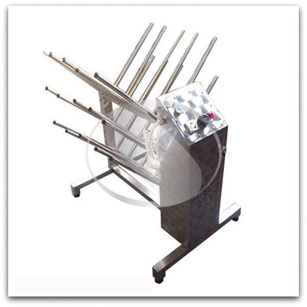 Сушилка для обуви на 15 пар - S15 Киев - изображение 1