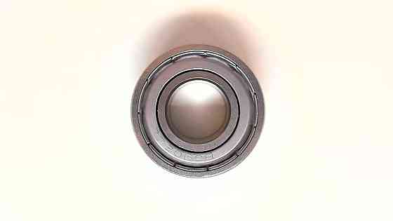 Подшипник каретки велосипеда 80902-ZZ 16*35*14 Мукачево