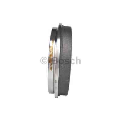 Гальмівний барабан Bosch 0 986 477 083 Вінниця
