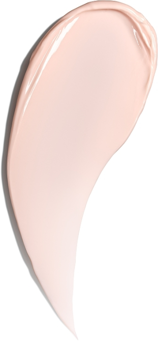 Крем з ефектом ліфтингу Biotherm Blue Peptides Uplift Cream 50ml Слов'янськ - фото 2