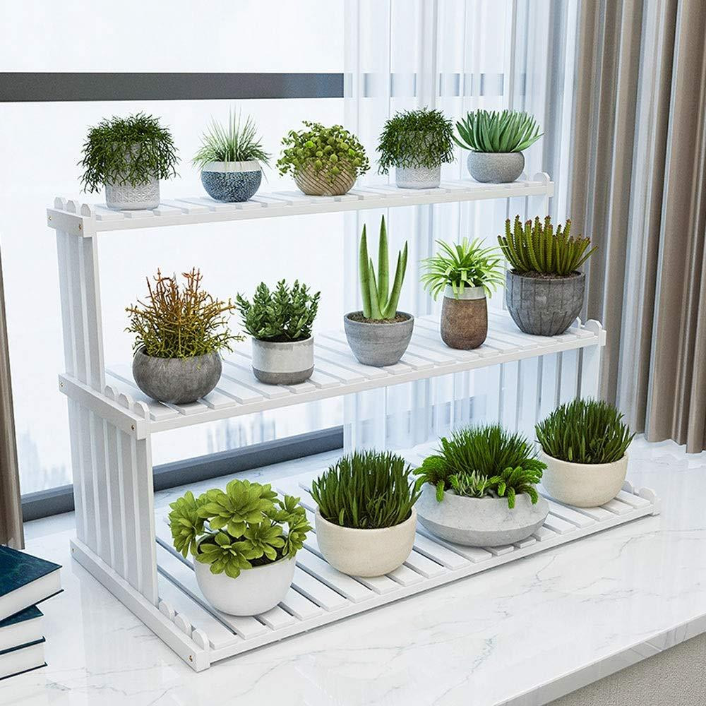 Подставка для цветов 