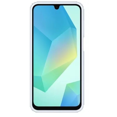 Чехол для мобильного телефона Samsung Card Slot Cover Samsung A16 Blue (EF-OA166TLEGWW) Винница - изображение 5