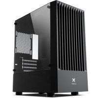 Корпус для ПК Vinga CS316B Киев - изображение 1