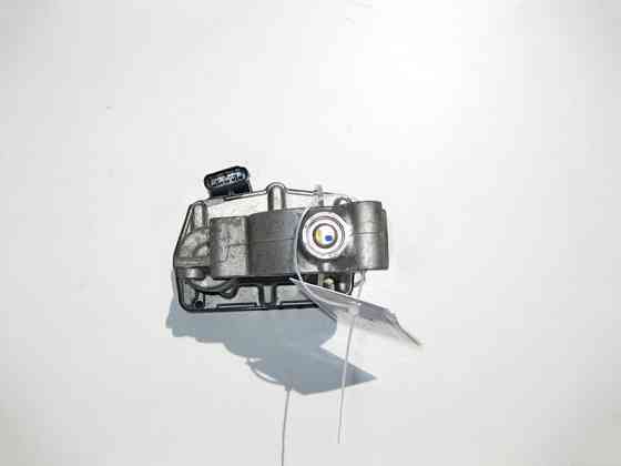 Mercedes-Benz  A6540900070 Дросельна заслінка для двигунів OM654 R4 2.0 Diese OM656 R6 3.0 Diesel Одесса