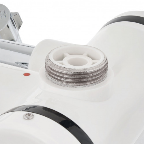 Проточний водонагрівач Noveen IWH350 Дніпро - фото 9