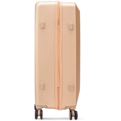 Валіза Semi Line 28" L T5912-3 Golden (DAS303368) Вінниця - фото 5