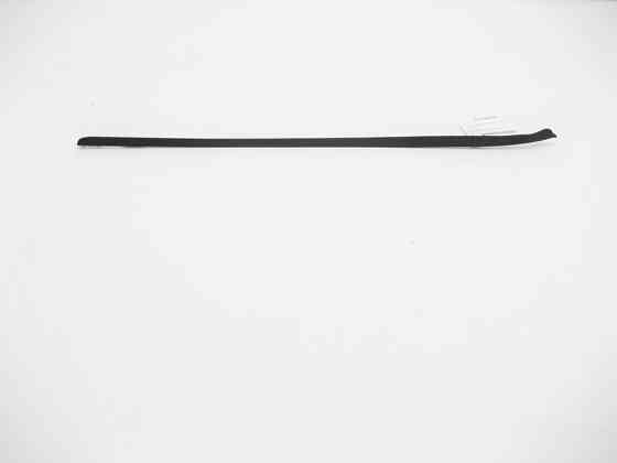 Mercedes-Benz  A2137820200 Захисна права планка кріплення скла панорами середня секція E-Class W213 Одеса