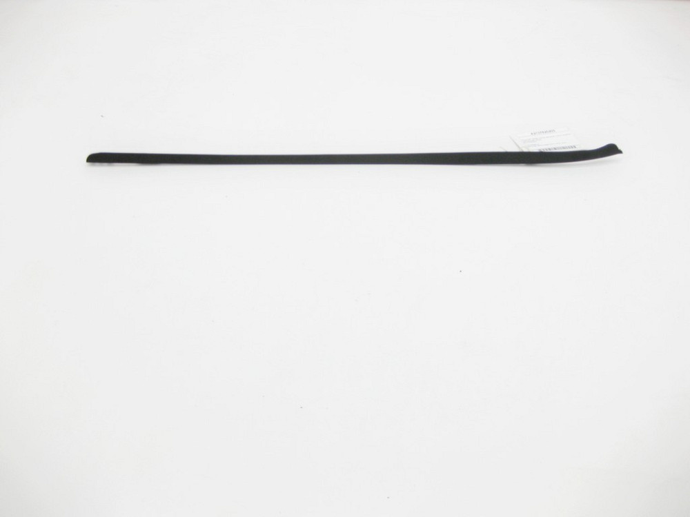 Mercedes-Benz  A2137820200 Захисна права планка кріплення скла панорами середня секція E-Class W213 Одеса - фото 4