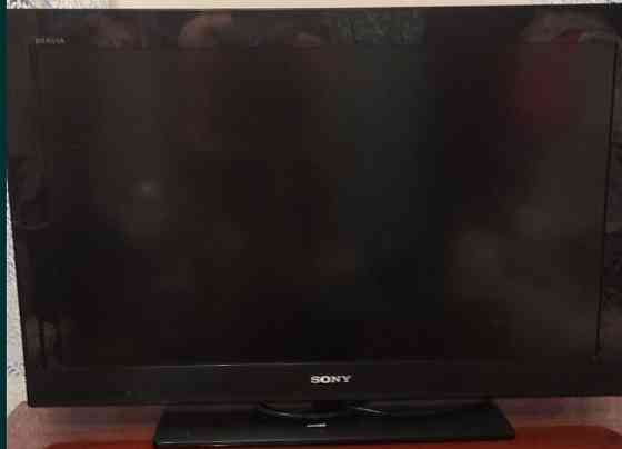 Телевизор SONY Bravia 32