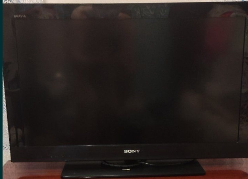Телевизор SONY Bravia 32