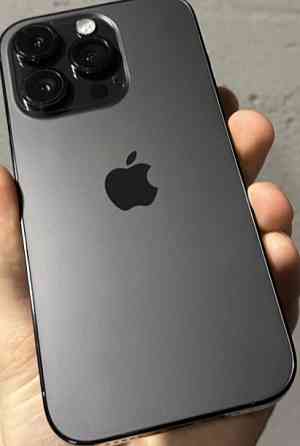 Айфон iPhone 14 Pro 128Gb. Neverlock. Киев