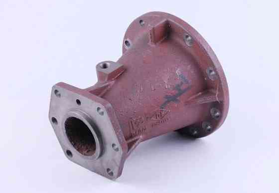 Рукав переднего моста левый ДонгФенг 244/240 Мукачево