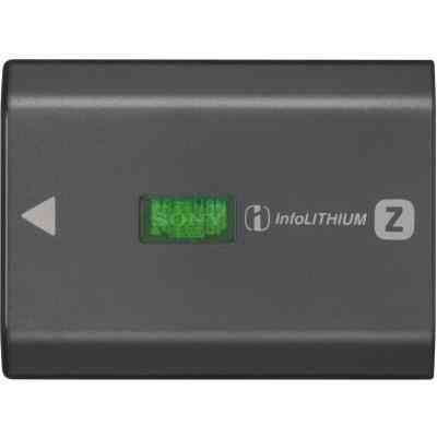 Акумулятор до фото/відео Sony NP-FZ100 (Alpha 7M3/9) (NPFZ100.CE) Вінниця