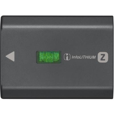 Аккумулятор к фото/видео Sony NP-FZ100 (Alpha 7M3/9) (NPFZ100.CE) Винница - изображение 1