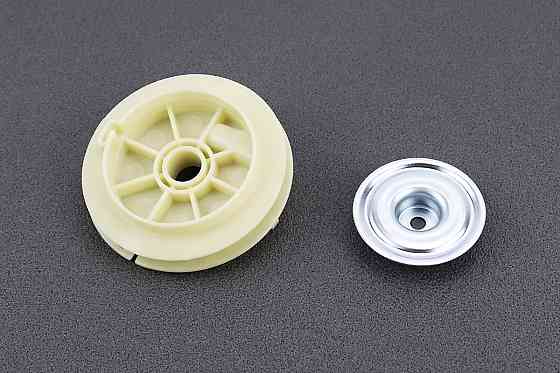 Шків ручного стартера к-кт 0,8 кВт (ET-950) Киев