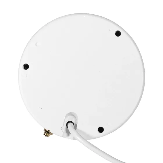 IP-відеокамера з WiFi 4Mp Light Vision VLC-6268DWI(Tuya) f=3.6mm з мікрофоном (75-00223) Київ
