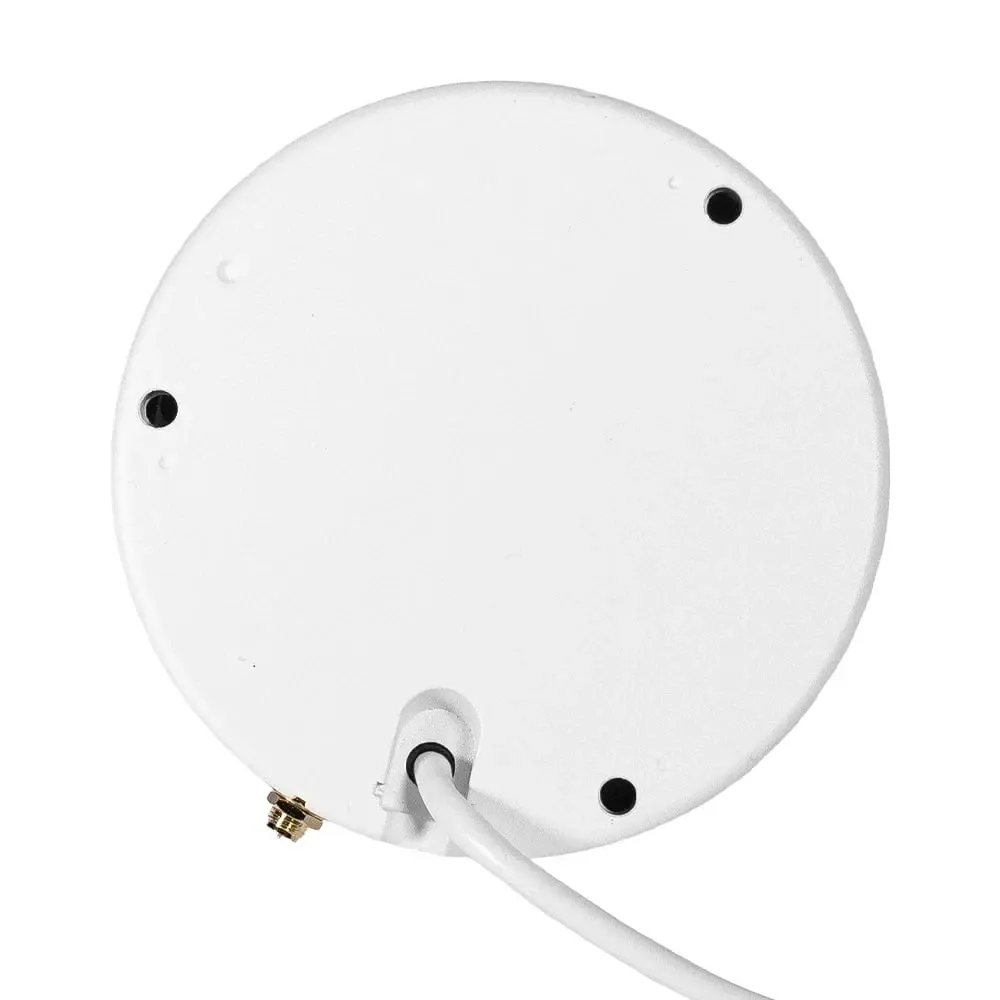 IP-відеокамера з WiFi 4Mp Light Vision VLC-6268DWI(Tuya) f=3.6mm з мікрофоном (75-00223) Київ - фото 3