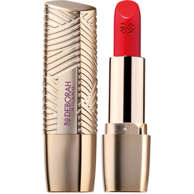 Помада для губ Deborah Red 11 - Coral Red (8009518436709) Винница - изображение 1