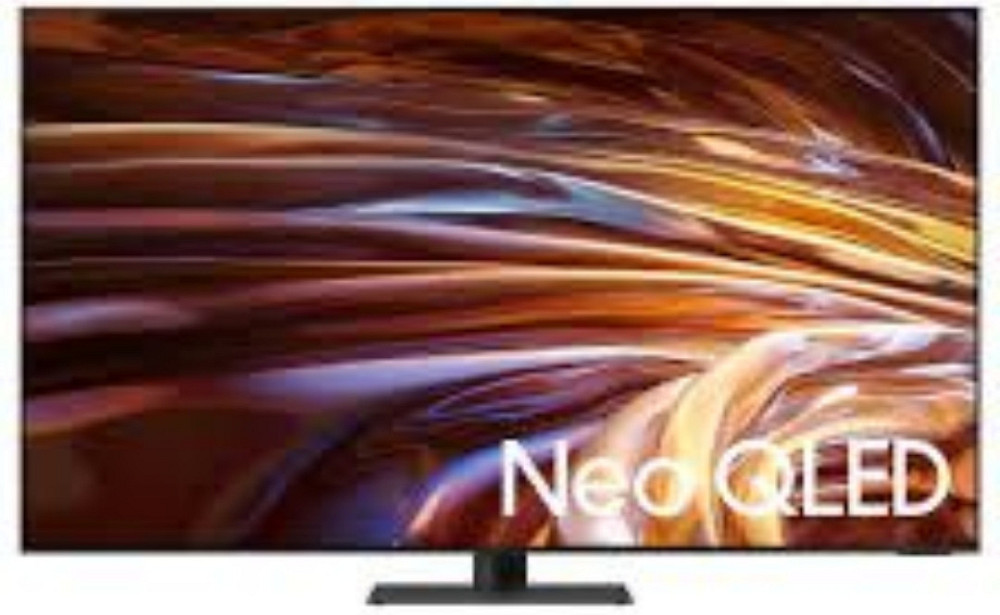 Телевизор Samsung QE55QN95D Харьков - изображение 5