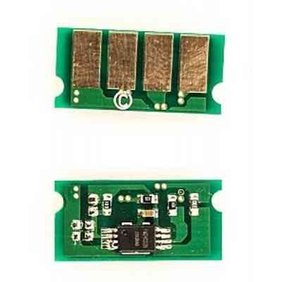 Чіп для картриджа Ricoh aficio SP3400,Gestetner SP3400/3410, 5к Black AHK (3202396) Вінниця