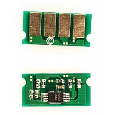 Чип для картриджа Ricoh aficio SP3400,Gestetner SP3400/3410, 5к Black AHK (3202396) Винница - изображение 1