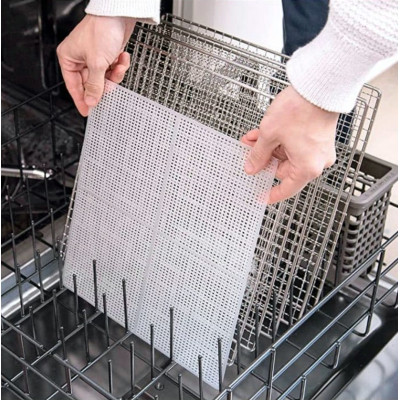 Сушка для овощей и фруктов WetAir WFDA-K3MS Винница - изображение 4