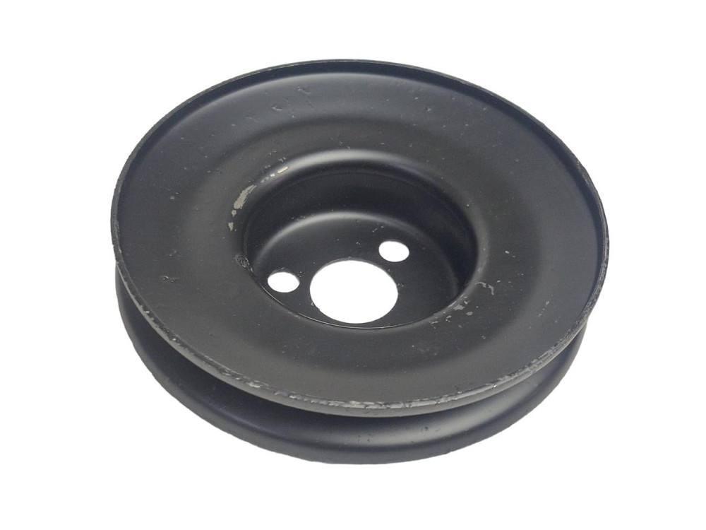 Шків 2101-2107, 2121-21214 (водяного насоса) Посилений помпи Мукачево - фото 1