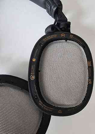 Навушники Marshall Monitor 2 (оригінал) Харків