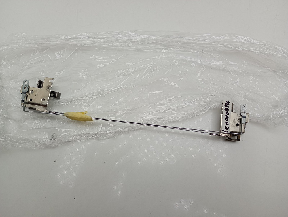 Петлі матриці для ноутбука Lenovo G500S (Б клас) Луцьк - фото 1