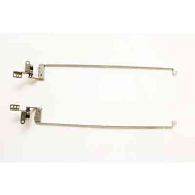 Петлі ноутбука Toshiba Satellite C650, C655, L650 (A48636) Вінниця