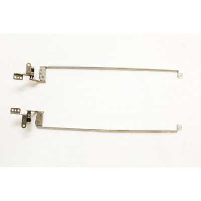 Петли ноутбука Toshiba Satellite C650, C655, L650 (A48636) Винница - изображение 2