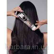 Тонуюча маска Wella COLOR FRESH (всі віддінки +2024) COOL ESPRESSO Киев