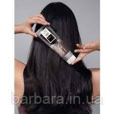 Тонуюча маска Wella COLOR FRESH (всі віддінки +2024) COOL ESPRESSO Киев - изображение 2