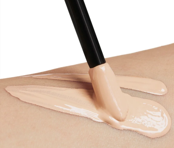 Консилер для обличчя Yves Saint Laurent All Hours Precision Angles Concealer LN1 Слов'янськ