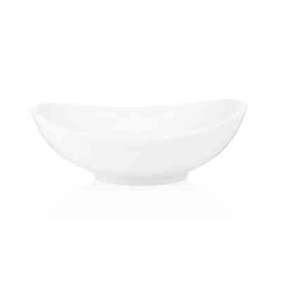 Салатник Ardesto 26 см (AR3722) Вінниця