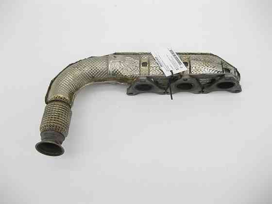 VAG  059253034EB Одеса