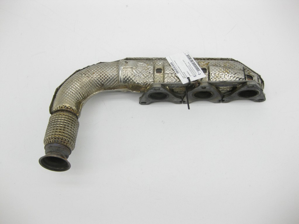 VAG  059253034EB Одесса - изображение 1