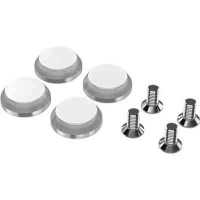 Комутатор мережевий Mikrotik CSS318-16G-2S+IN Вінниця