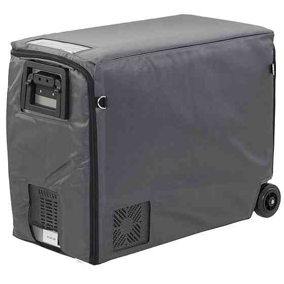 Термочехол для автохолодильника Alpicool T60 Киев