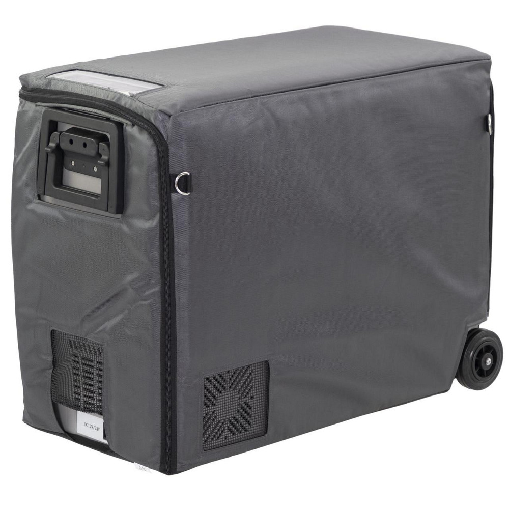 Термочехол для автохолодильника Alpicool T60 Киев - изображение 1